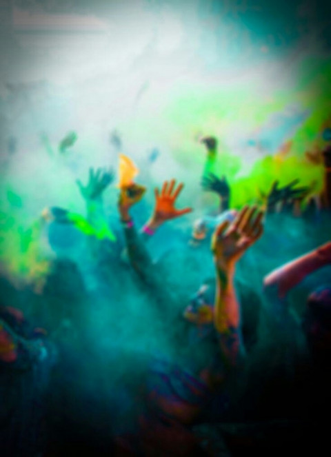 Happy Holi CB Photo Editing Background Download Free Full HD