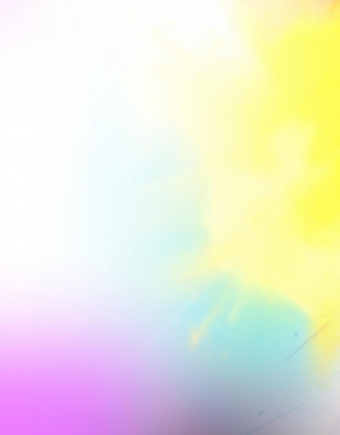 Happy Holi CB Photo Editing Colorful Background