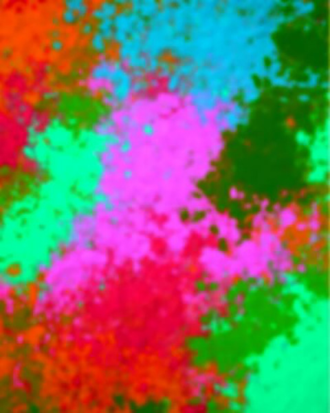 Happy Holi CB PicsArt Photo Editing Background