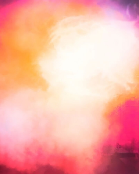 Happy Holi CB PicsArt Photo Editing Background  Free