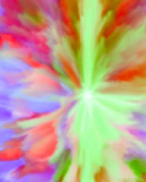 Happy Holi CB PicsArt Photo Editing Background  Full HD