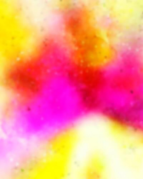 Happy Holi Colorful Photo Editing Background New
