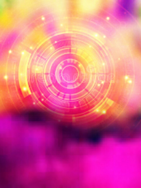 Happy Holi Photo Editing Background Download Free Full HD