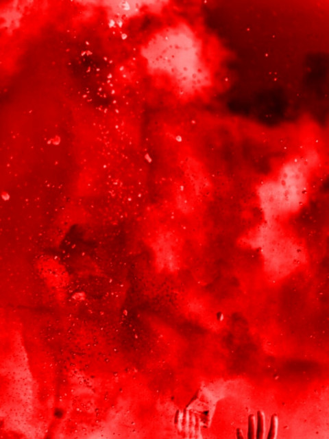 Happy Holi Photo Editing Background Download Free Full HD