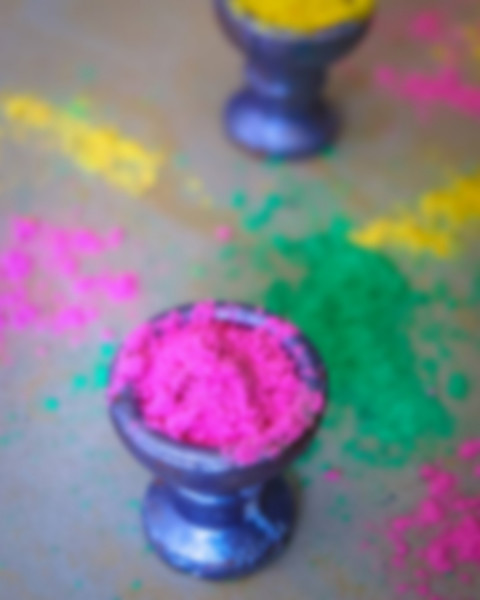 Happy Holi Photoshop CB Editing Background Full HD Pic