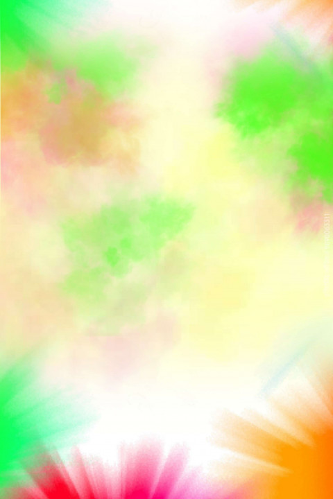 Happy Holi Photoshop Photo Editing Background
