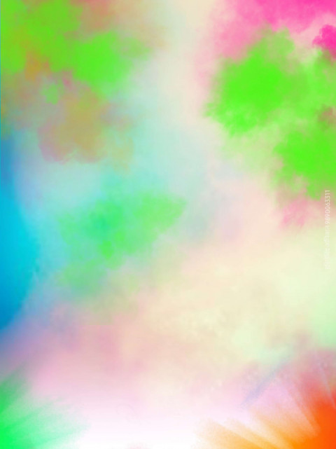 Happy Holi Photoshop Photo Editing Background Full Hd