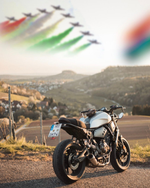 Happy Independence Day CB PicsArt Editing Background HD Pics