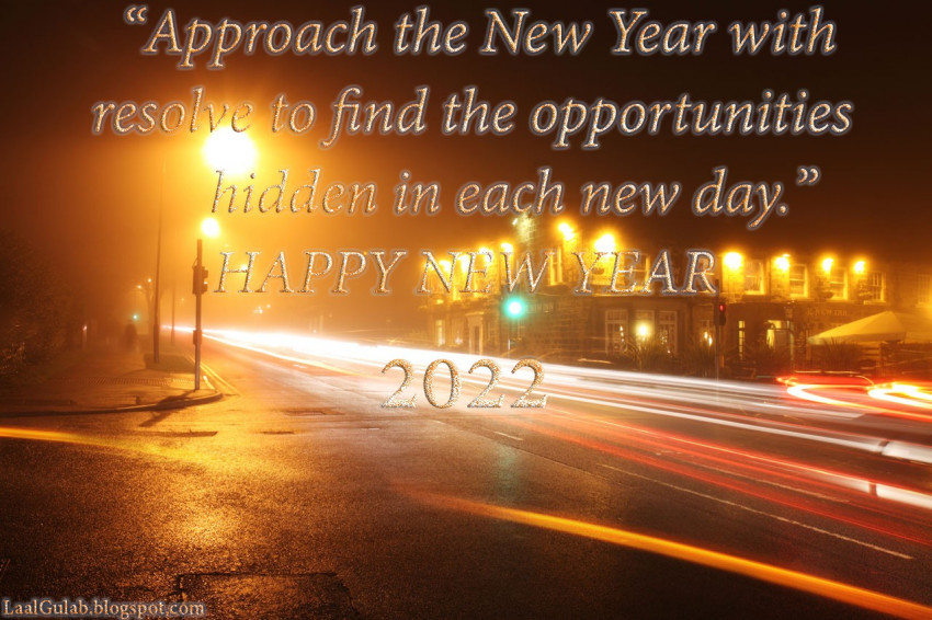 Happy New Year 2022 Wallpaper Images Mobile Photos