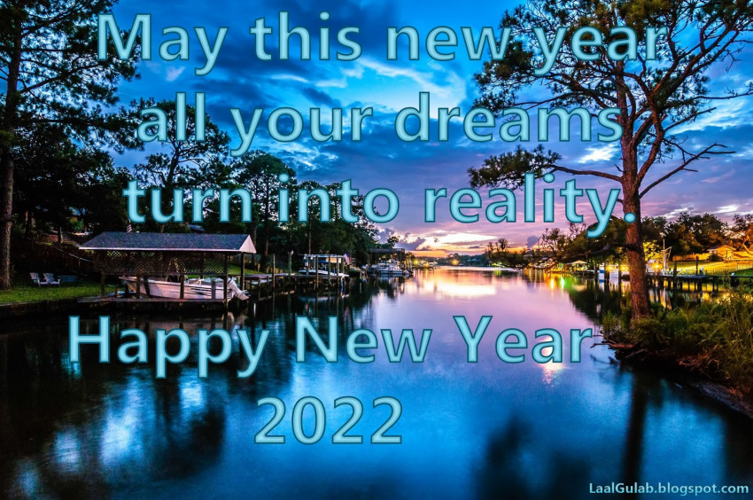 Happy New Year 2022 Wallpaper Images Mobile Pic