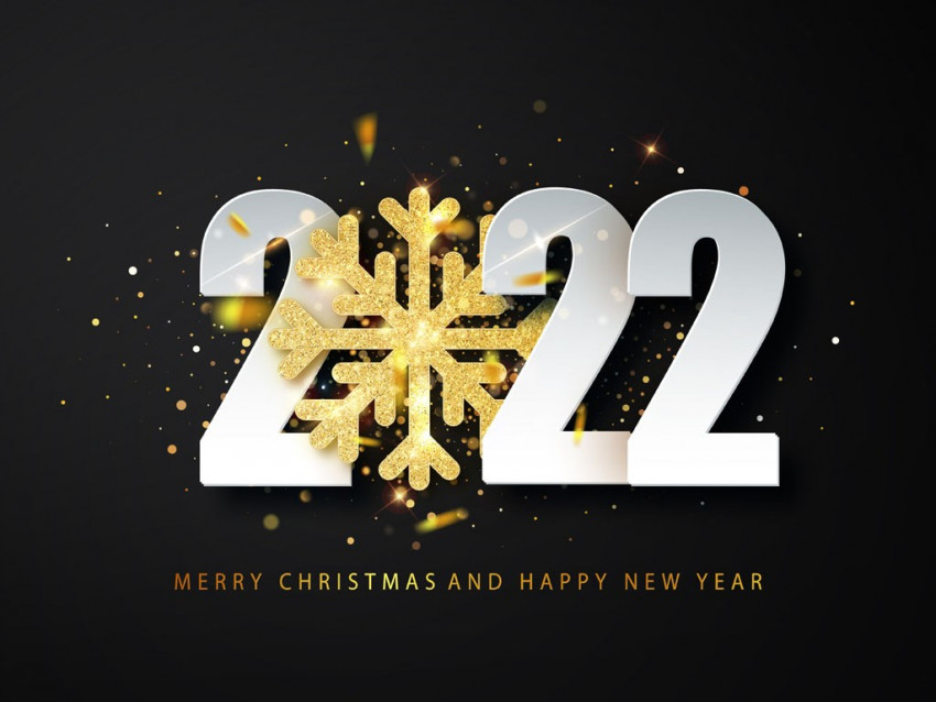 Happy New Year 2022 Wishes Images Pic Mobile
