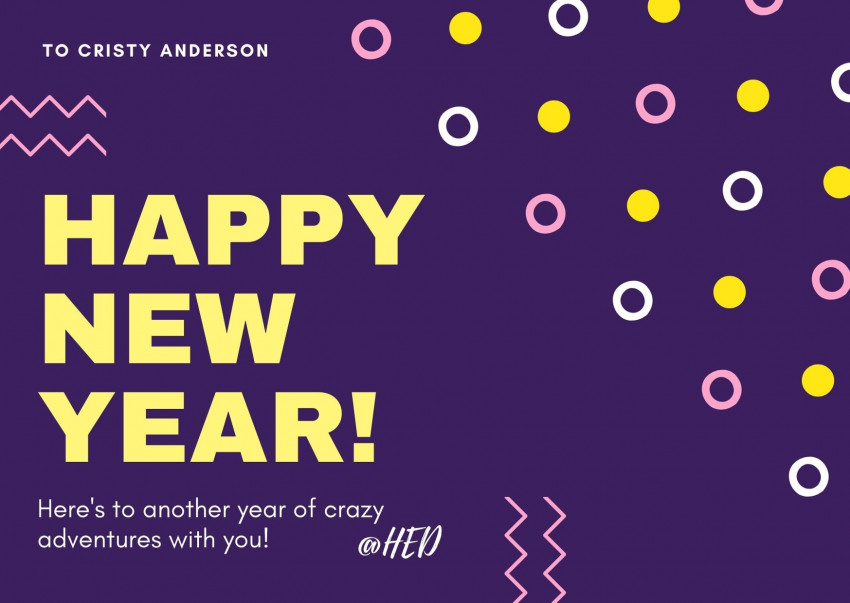 Happy New Year 2022 Wishes Photos For WhatsApp Pic