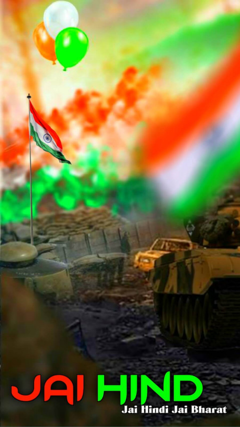 Happy Republic Day CB Background Download For Mobile Wallpaper Pics