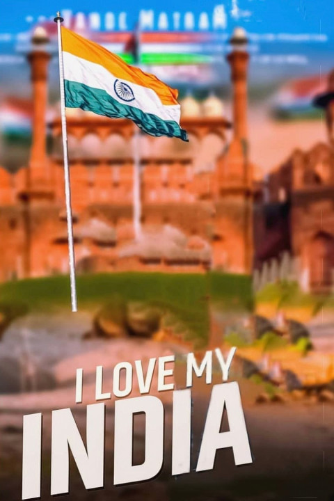 Happy Republic Day CB Background For CB Editing PicsArt