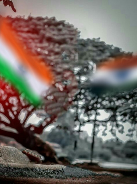 Happy Republic Day Photo Editing Background HD For CB Picsart