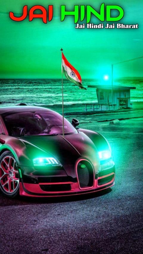 Happy Republic Day Photos For Mobile Wallpapers Full HD