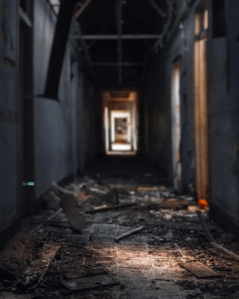 HD Background Dark Home Free Editing Images CB Photo