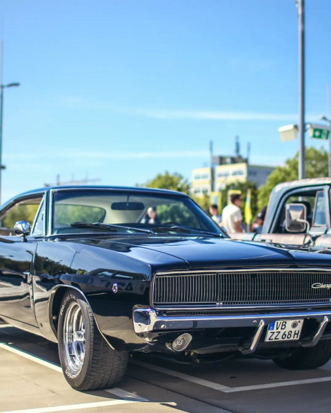 HD Editing Car Wallpapers Free Background Images