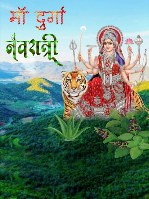 Hd Navratri Background Download Free Navratri CB Full HD Background