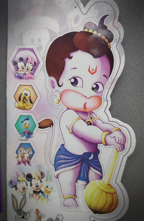 HD Wallpaper Bajrang Bali Hanuman Mobile Pictures For whatsapp