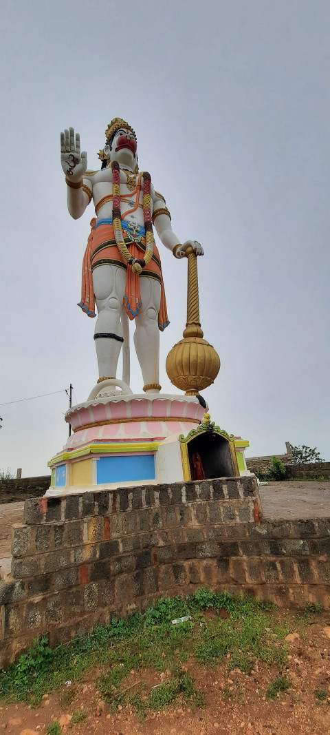 HD Wallpaper Bajrang Bali Hanuman Mobile Pictures For whatsapp