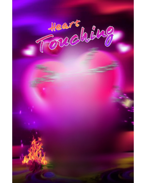 Heart Touching Cb Editing Background 2026 Free