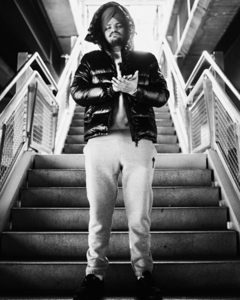 heavan stairs sidhu moose wala editing background