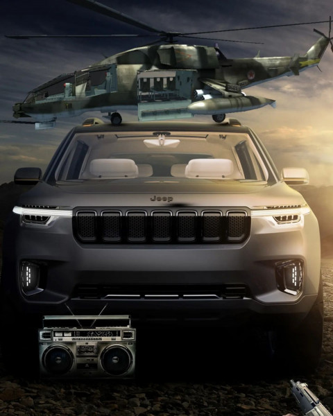 Helicopter Photo Editing PicsArt Background HD