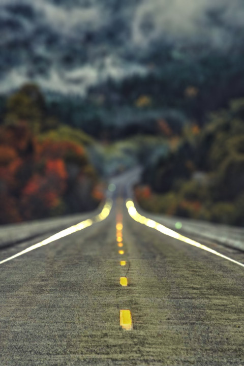 Highway Road Picsart CB Editing Background HD New