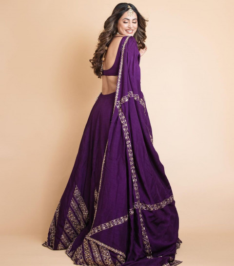 Hina Khan Wallpaper Images Photos DP Pic