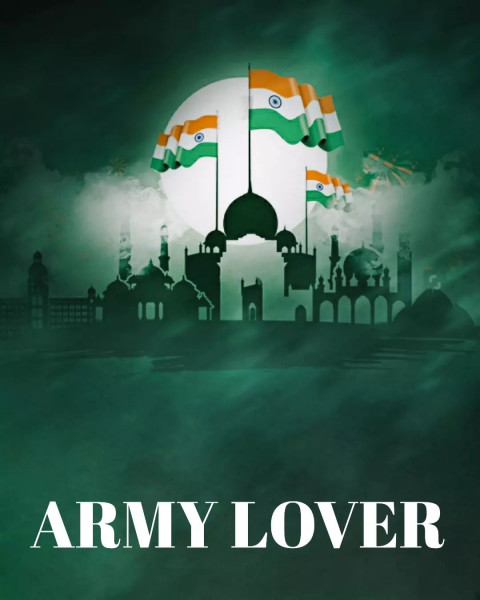 Hindi Banner Poster Wallpapers Download Photos Pics