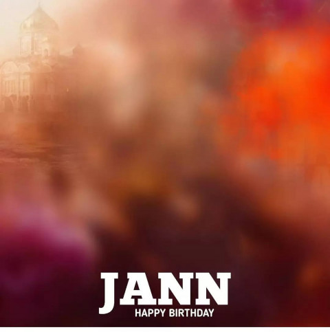 Hindi Text Banner Photo Editing Wallpapers Full HD