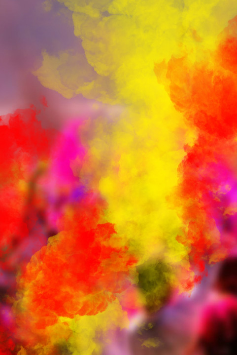 Holi Background For Cb Photo Editing HD Picsart & Photoshop Images