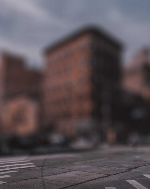 Home Blur CB Background For Photo Editing HD