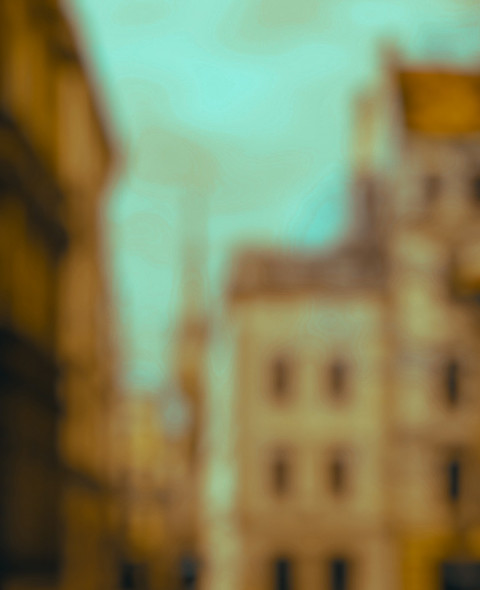 Home Blur CB Photo Editing Background For Photoshop