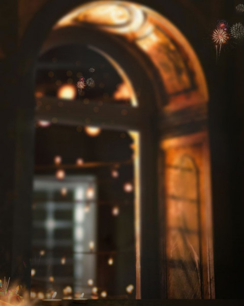 Home Cb Background Hd For Photoshop photo Editing