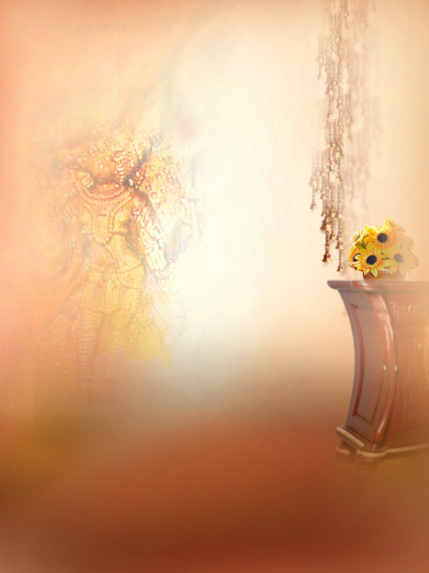 Home indoor Studio Background Wallpapers  Free