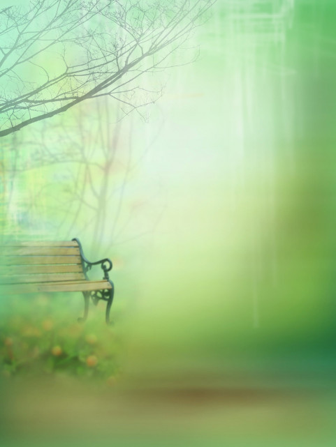Home indoor Studio Background Wallpapers  Pic