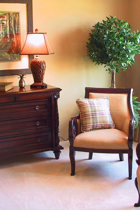 Home Indoor Studio Photo Background Download