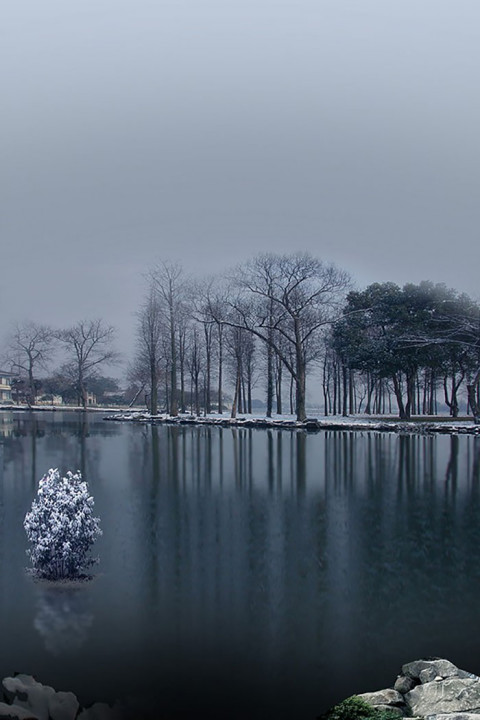 Home Photography Studio Background HD  Image