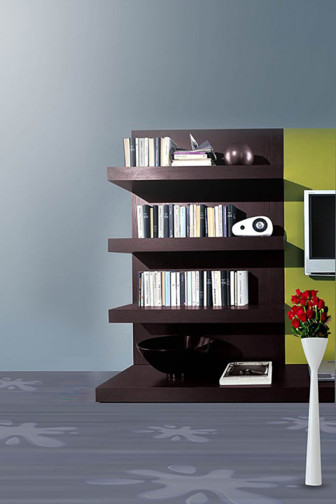 Home Photography Studio Background HD  New