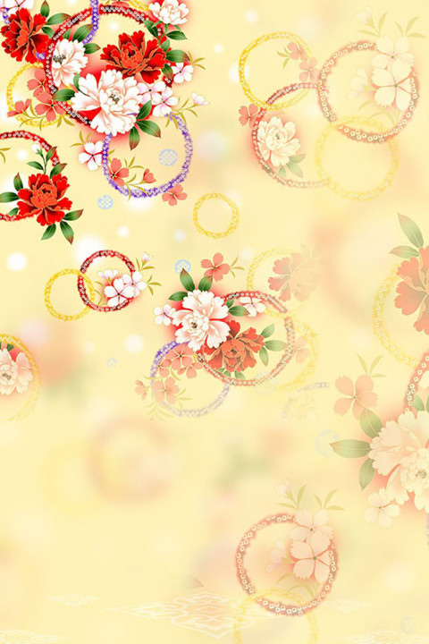 Home Photography Studio Background HD  Pics