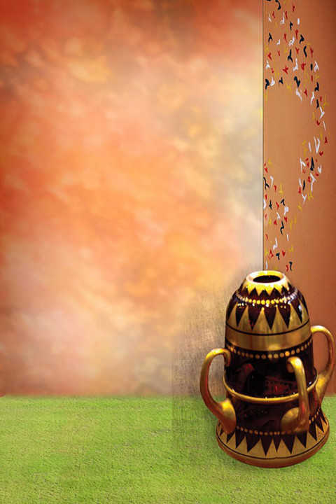 Home Setup Studio Photography CB Background