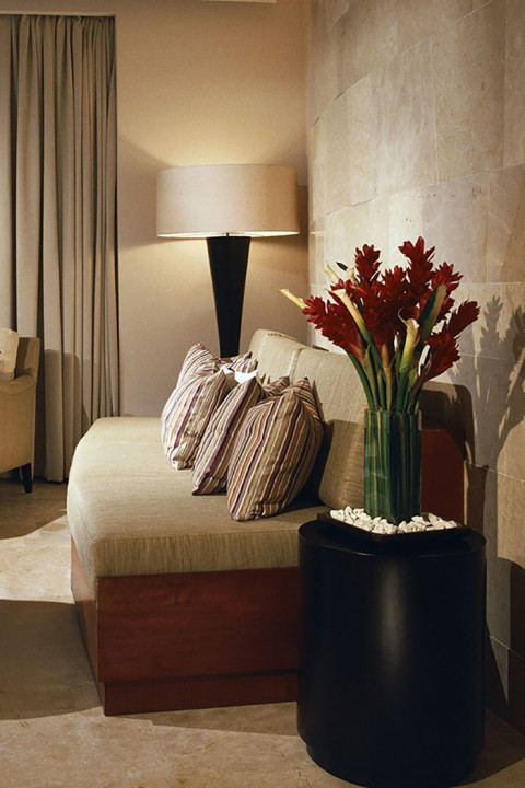 Home Setup Studio Photography CB Background Free