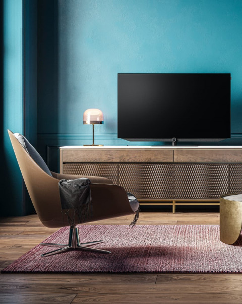 Home Snapseed Background For Cb Picsart