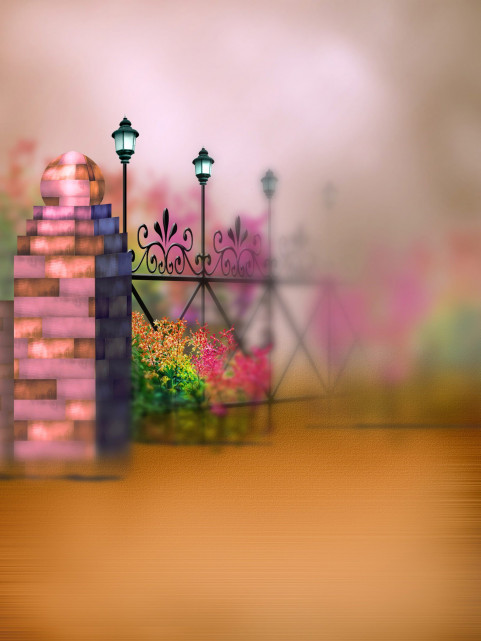 Home Studio Backdrop Cb Background Download New