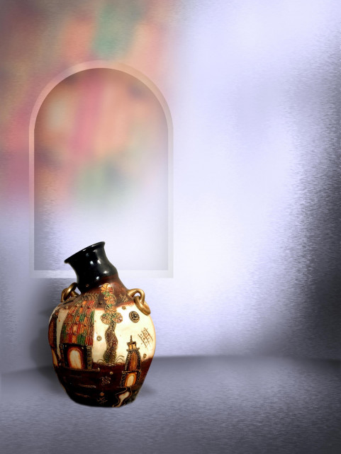 Home Studio Backdrop Cb Background Download Ultra