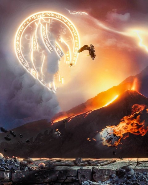 Horror cb picsart background Editing hd