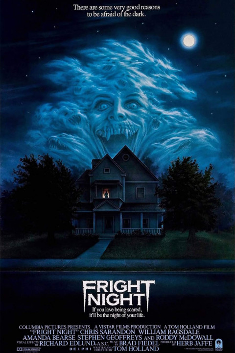 Horror Instagram Viral editing Background For CB Picsart