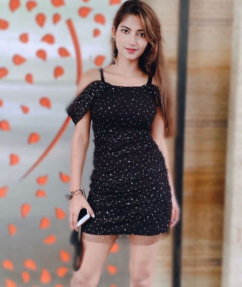 Hot Angel Rai Beautiful Photos Full HD Pic